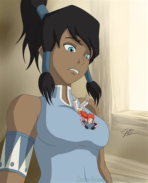 kora naked|korra Search